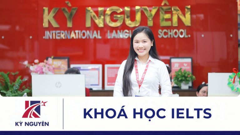 Luyện đề nâng cao
