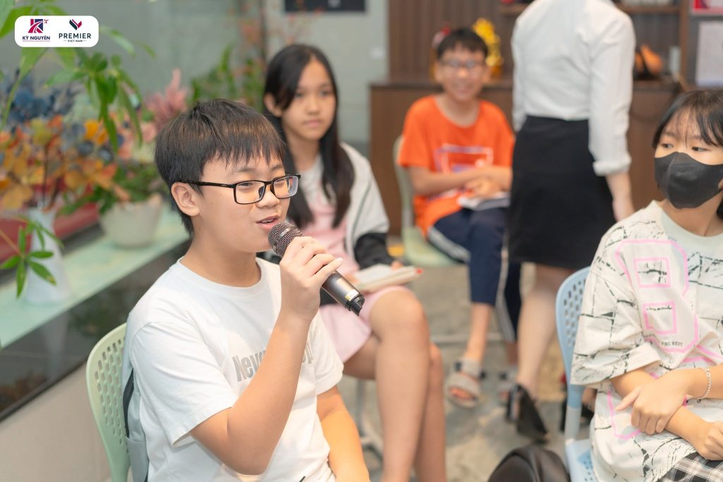 Hệ thống bài tập trực tuyến độc quyền
