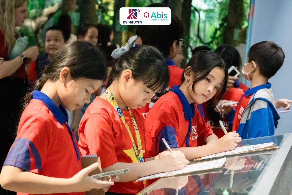 Lớp chuyên đề tăng cường bứt phá đề khó và lạ