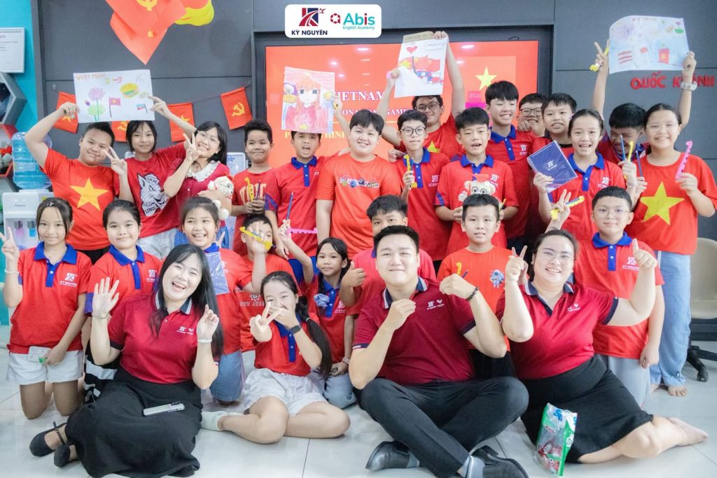 Phân bổ giảng viên tối ưu 1:2