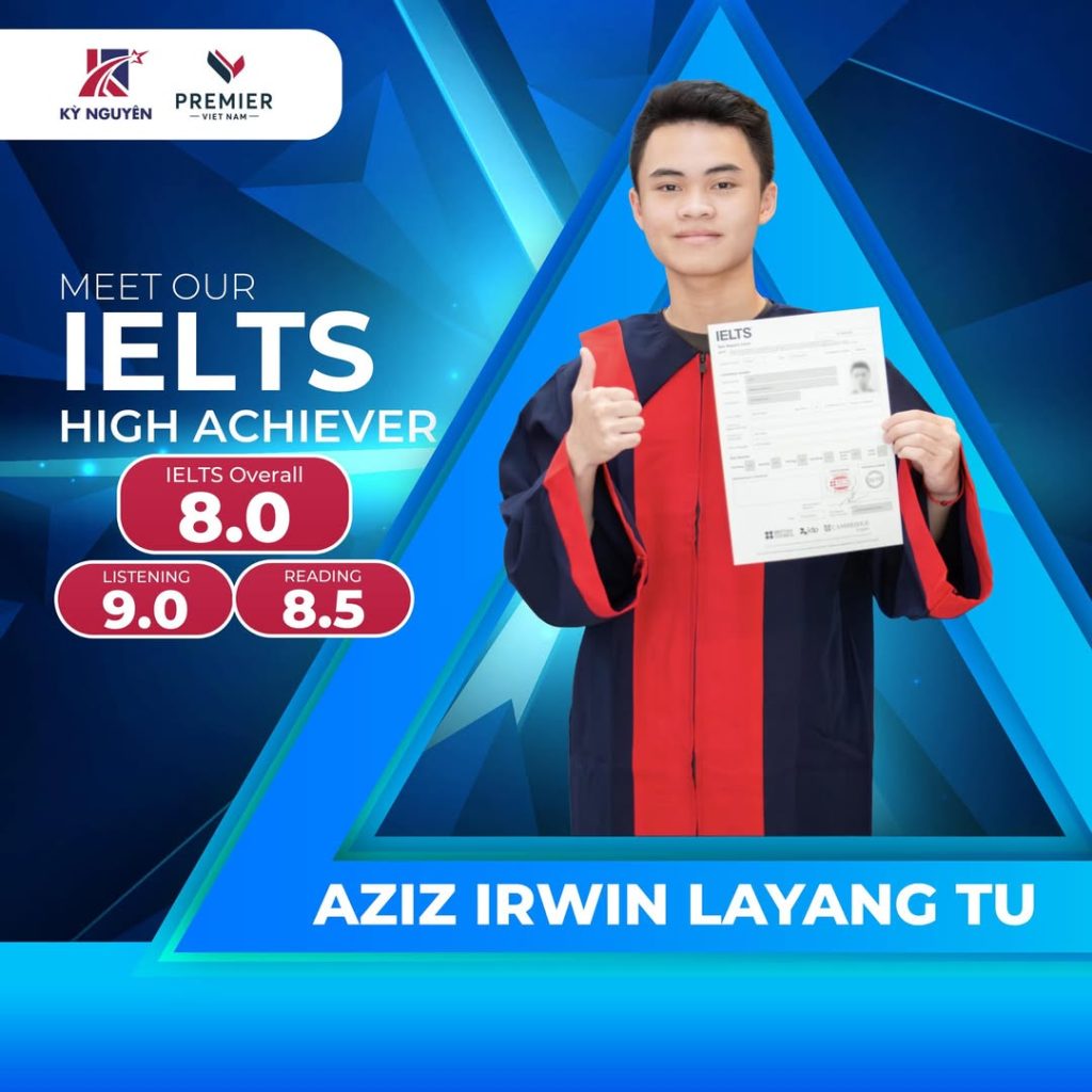 Iziz Irwin Layang Tú