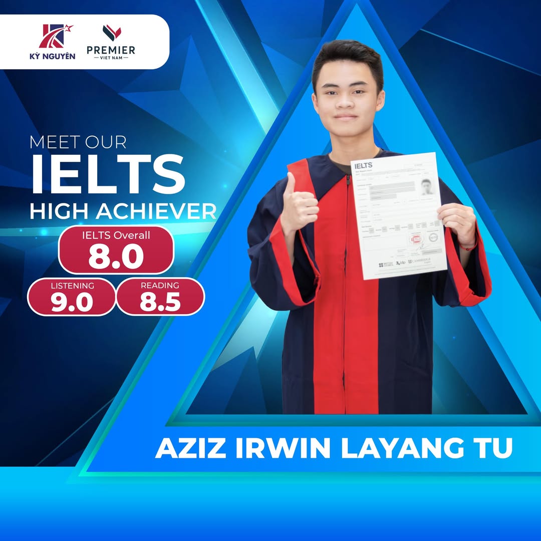Iziz Irwin Layang Tú