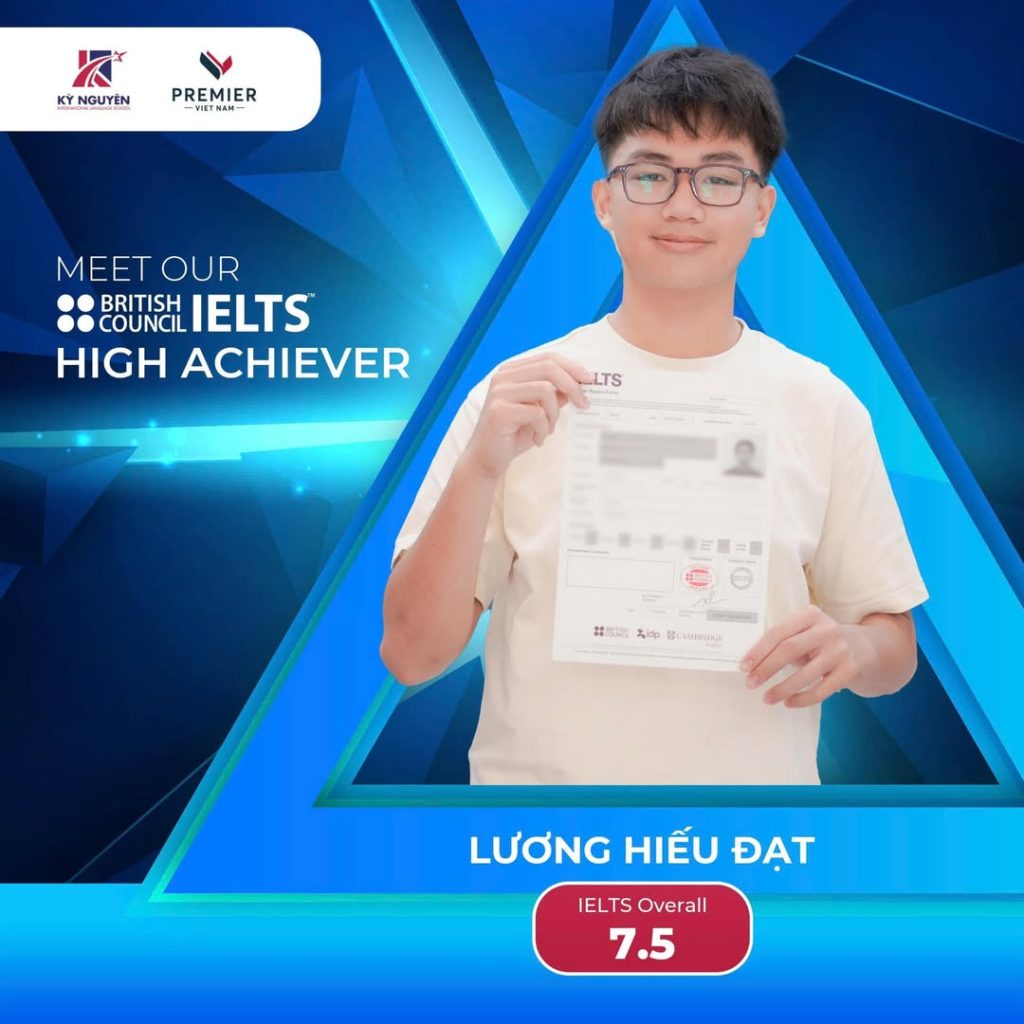 Lương Hiếu Đạt