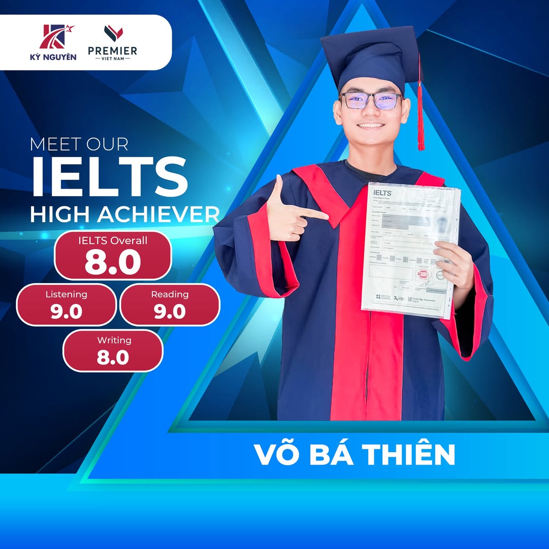 Võ Bá Thiên