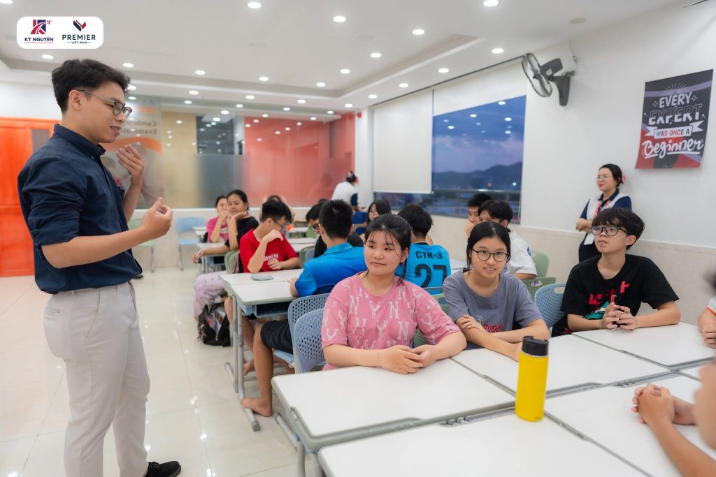 Chấm chữa Writing và Speaking không giới hạn