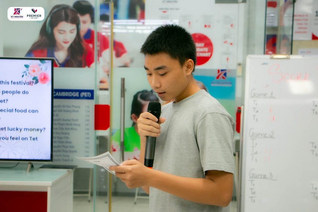 Giáo trình giải đề cập nhật