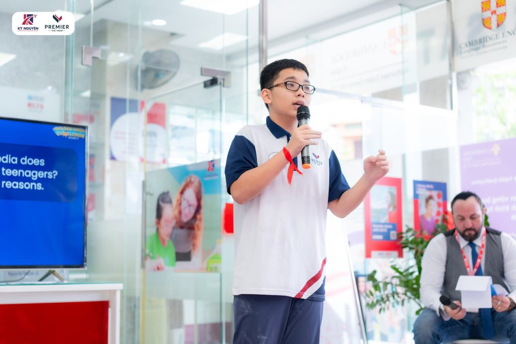 Hệ thống tài liệu chuyên biệt