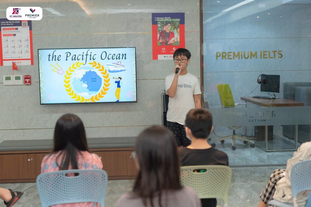Không nhồi nhét lý thuyết suông