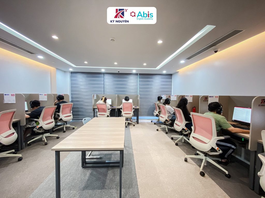 Chủ động điều chỉnh lịch học