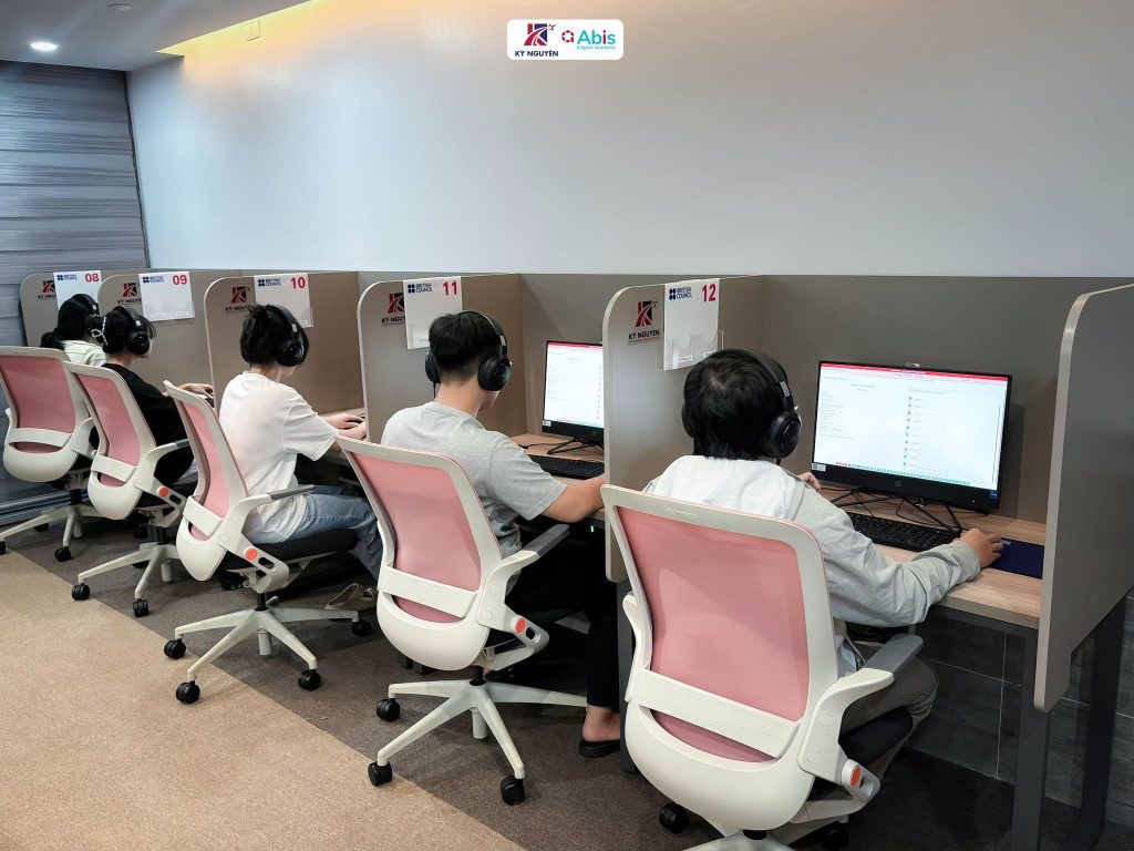 Phương pháp 3P và công nghệ Adaptive Learning