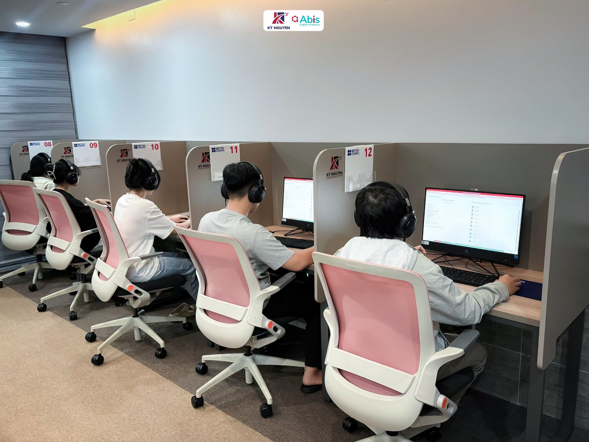 phương pháp 3p và công nghệ adaptive learning