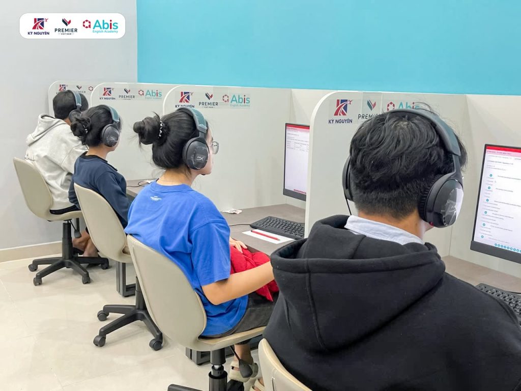 Quy trình chăm sóc ngoài giờ học