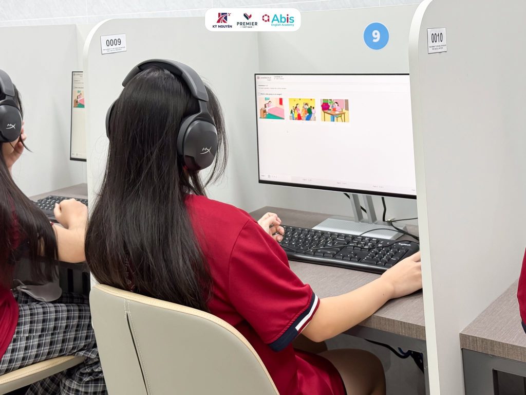 Tối ưu 30% đến 50% thời gian ôn tập