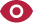 Icon (1)