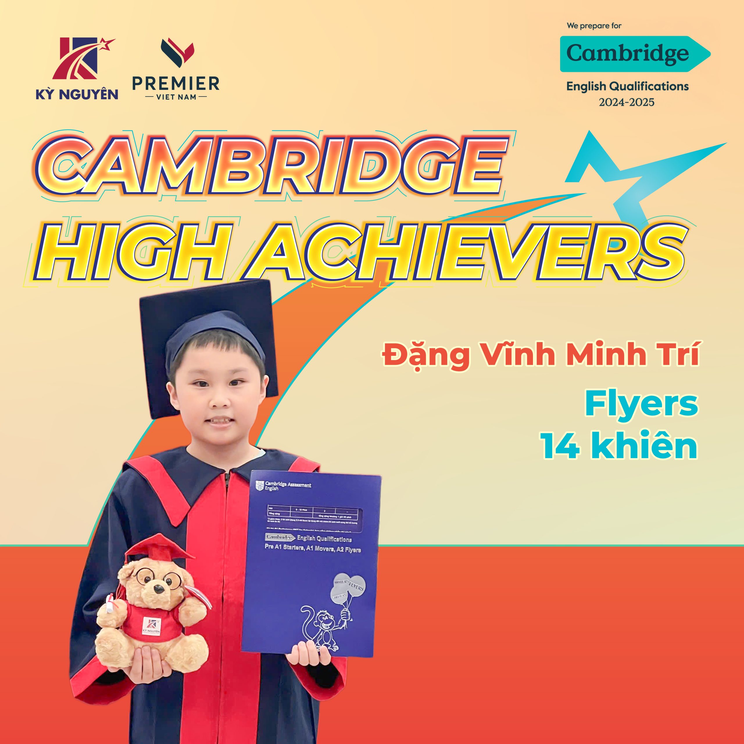Đặng Vĩnh Minh Trí