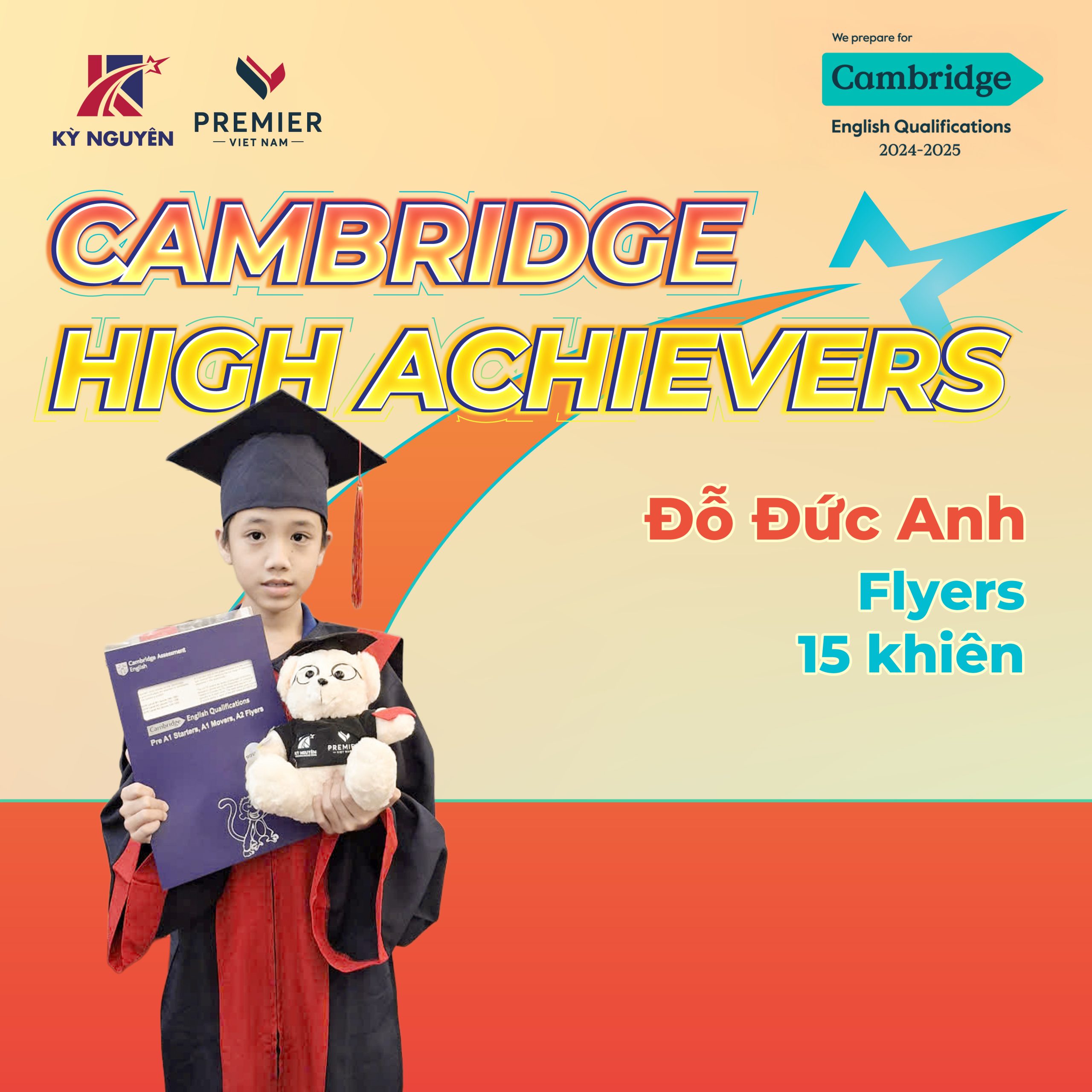 Đỗ Đức Anh