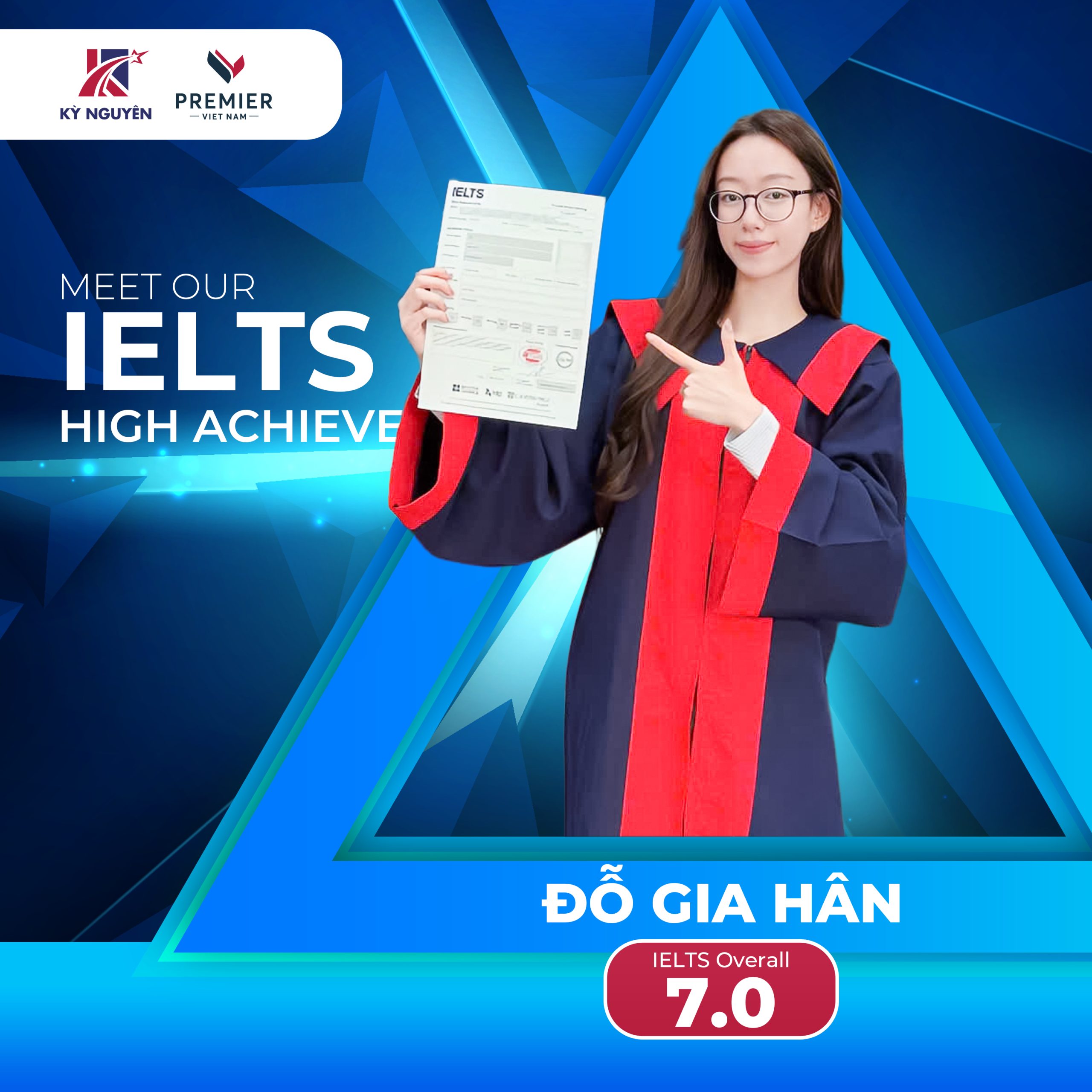 Đỗ Gia Hân