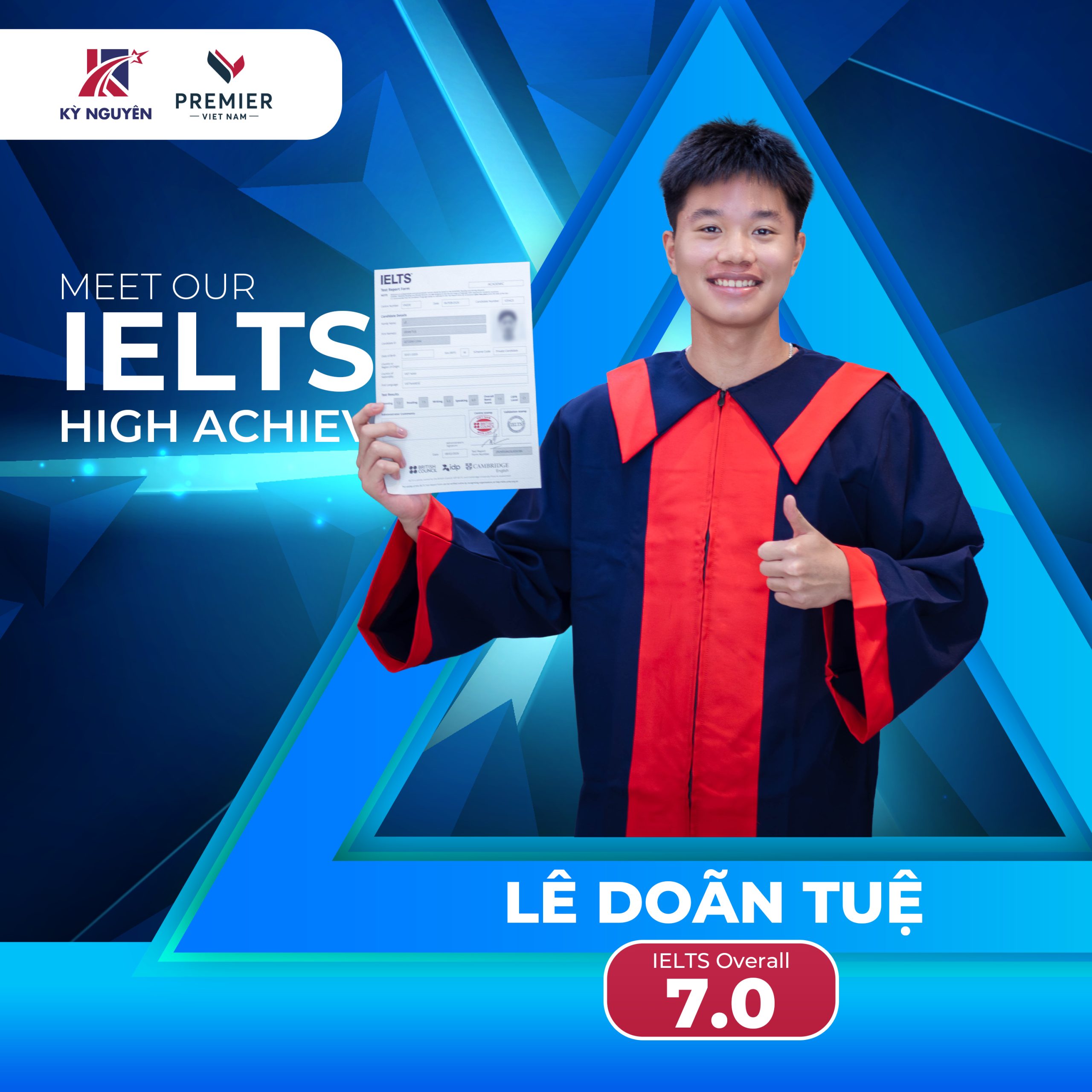 Lê Doãn Tuệ