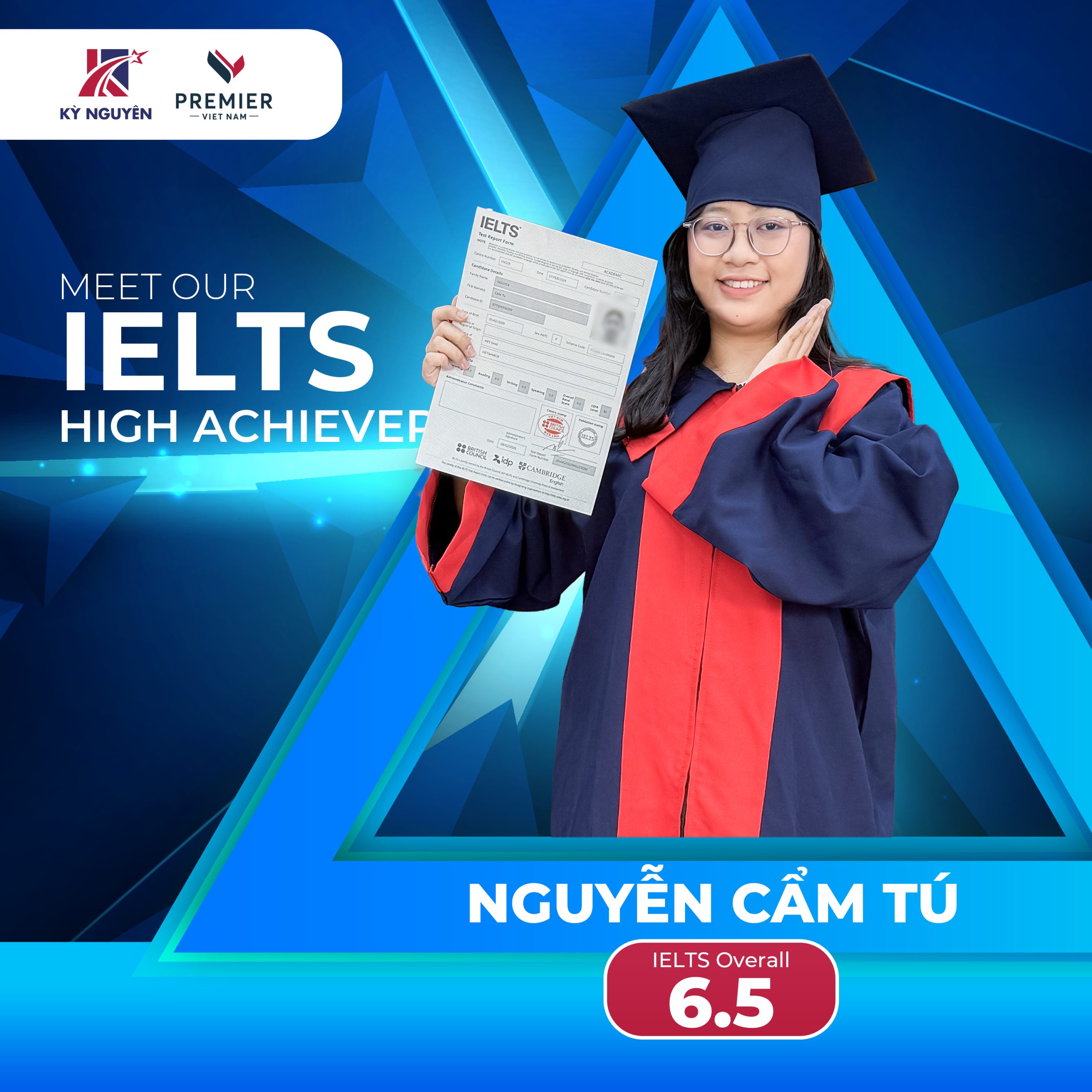 Nguyễn Cẩm Tú