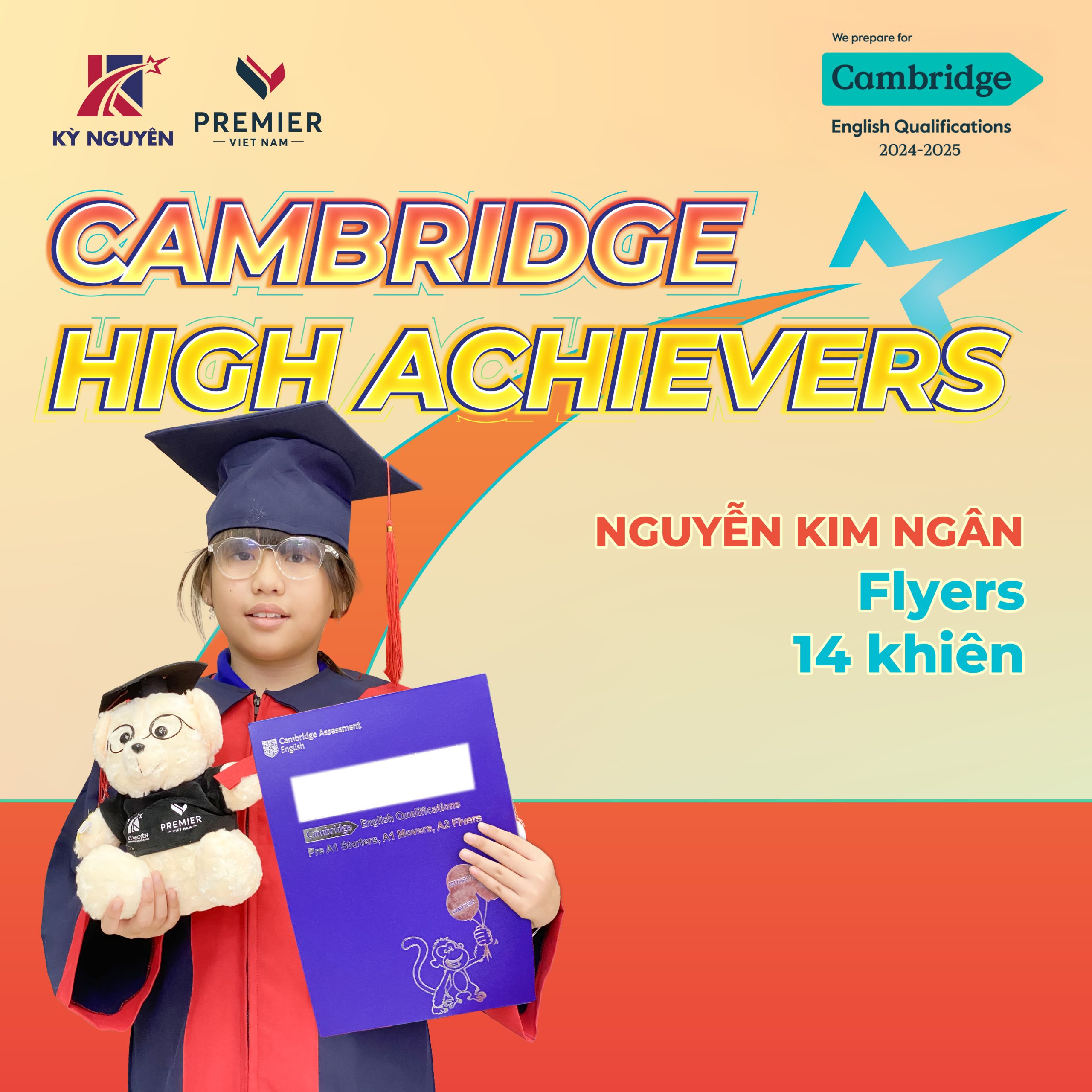 Nguyễn Kim Ngân