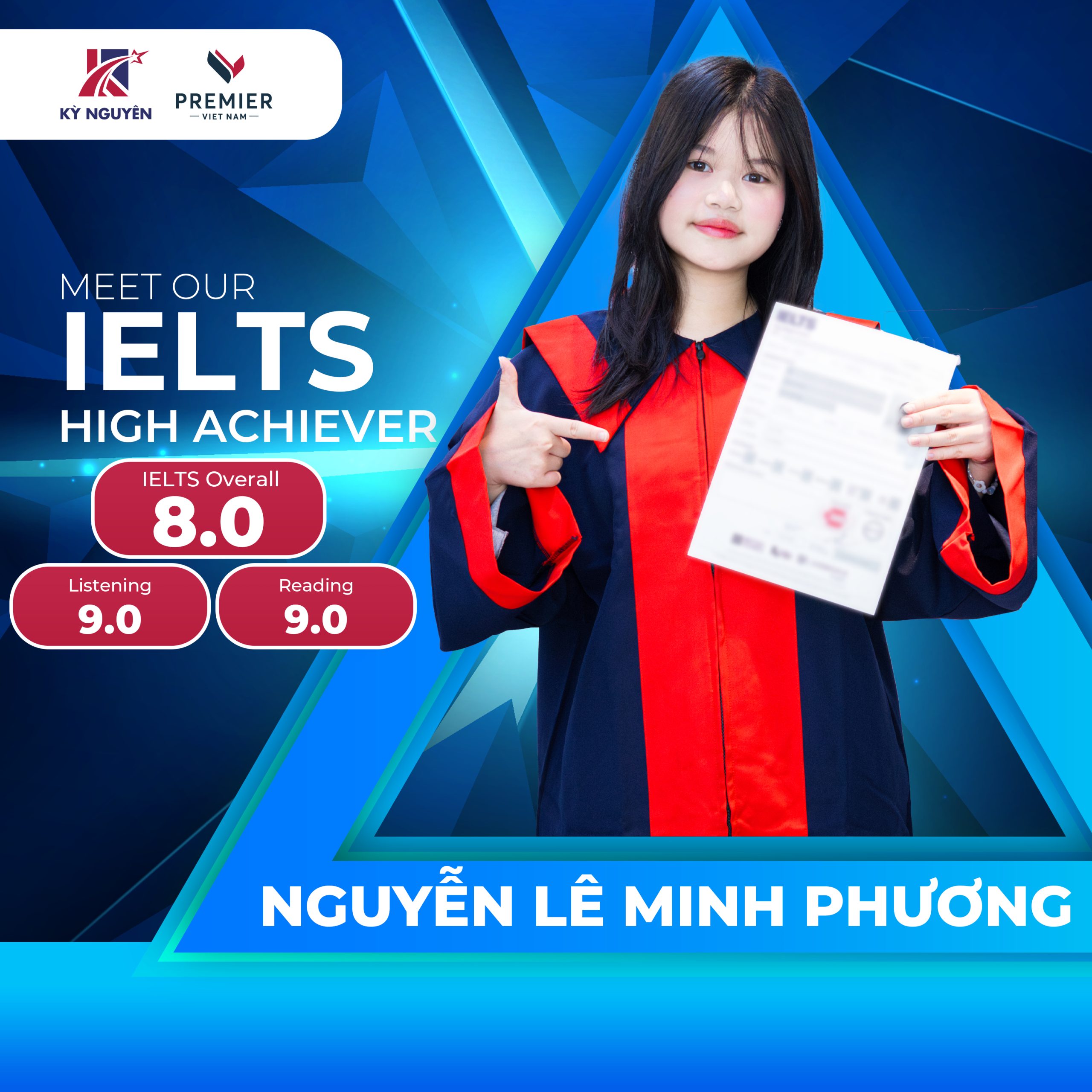 Nguyễn Lê Minh Phương