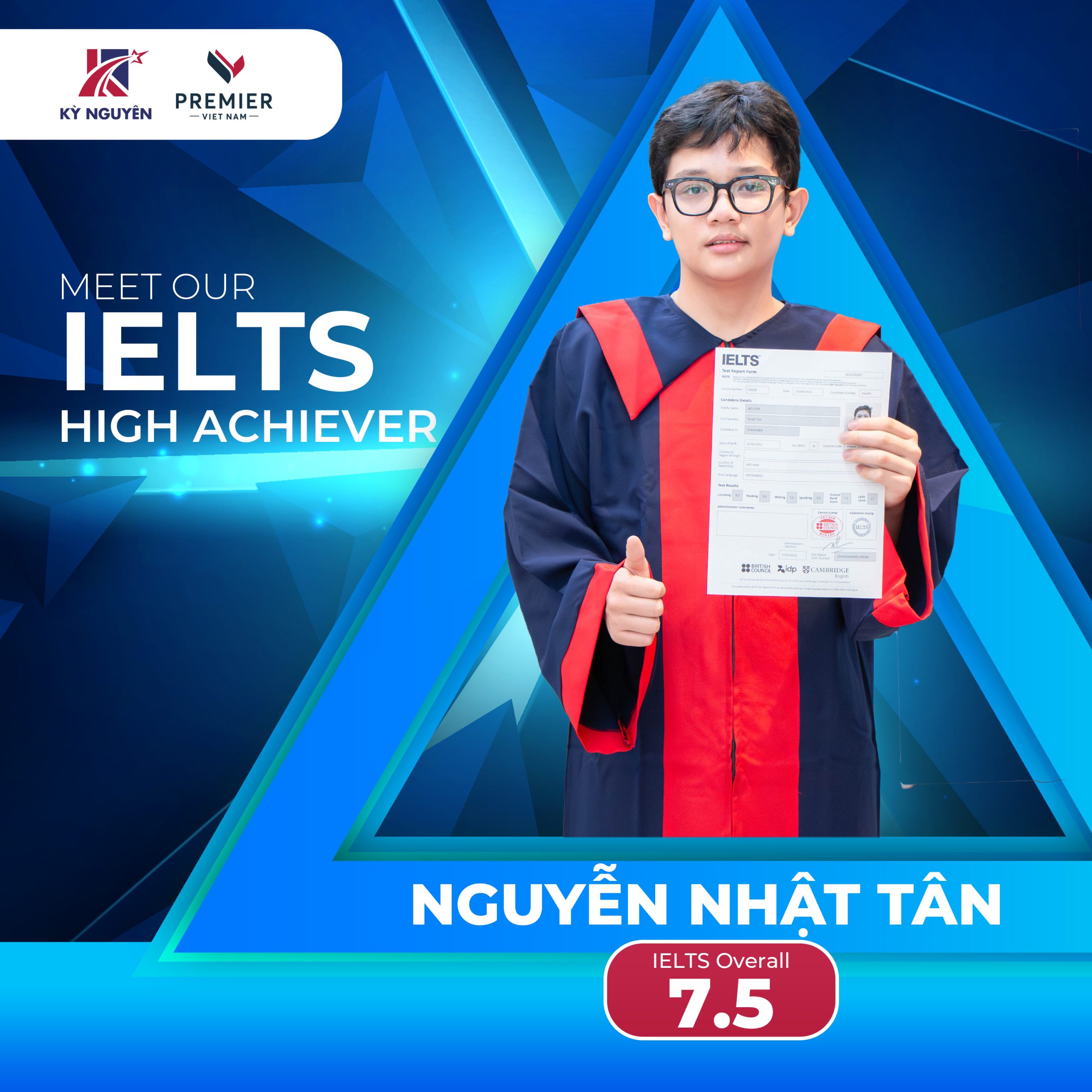 Nguyễn Nhật Tân