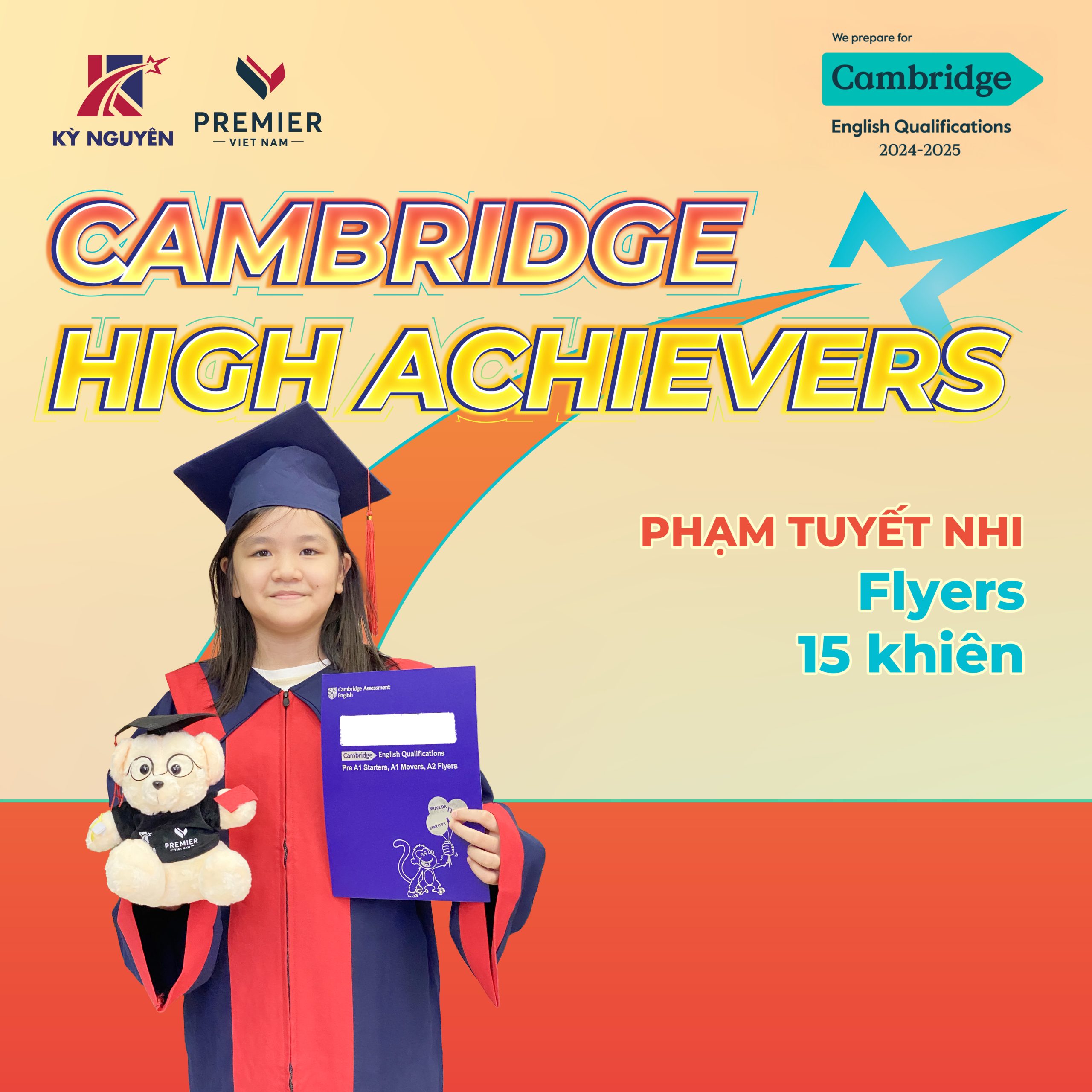 Phạm Tuyết Nhi
