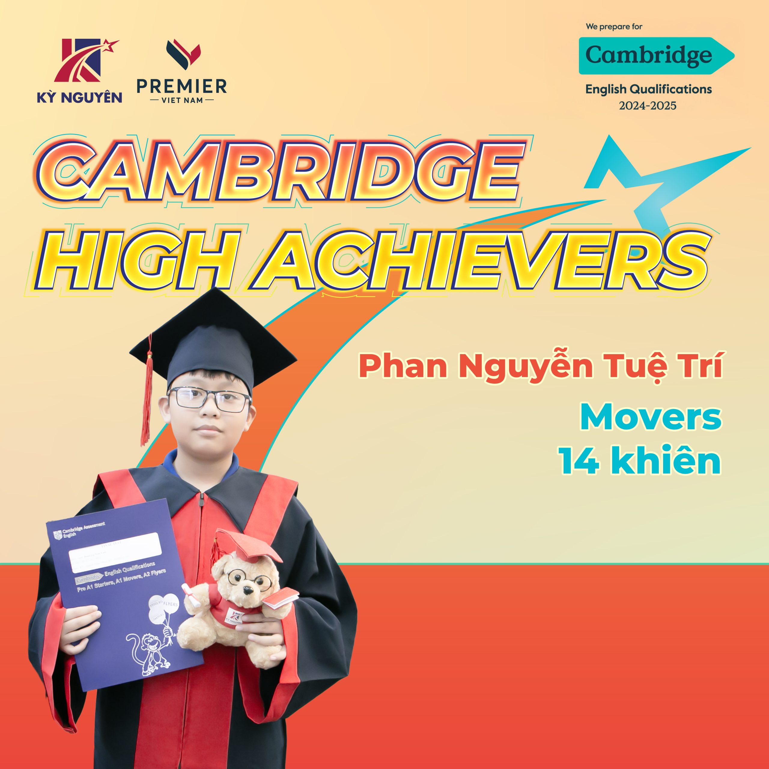 Phan Nguyễn Tuệ Trí