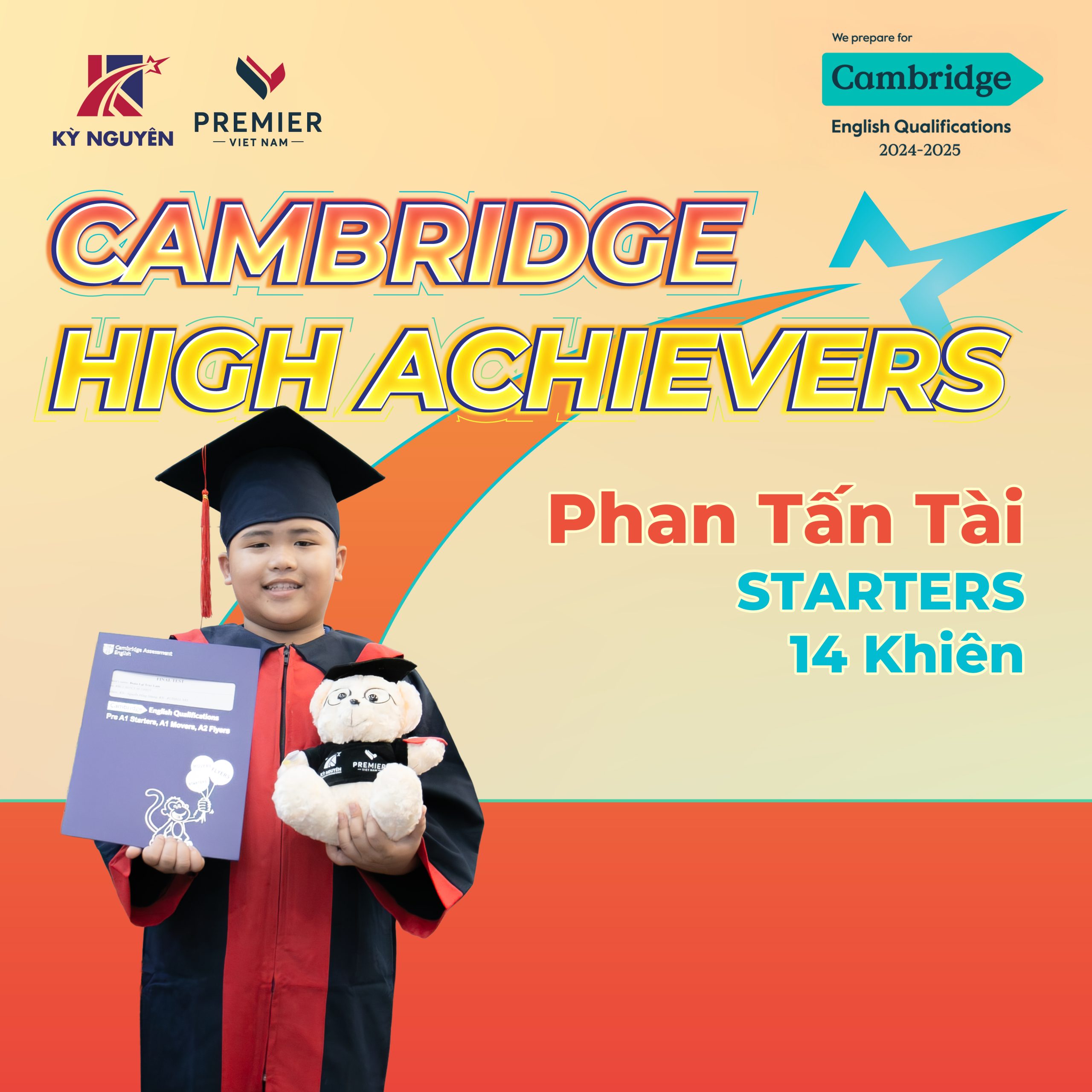 Phan Tấn Tài