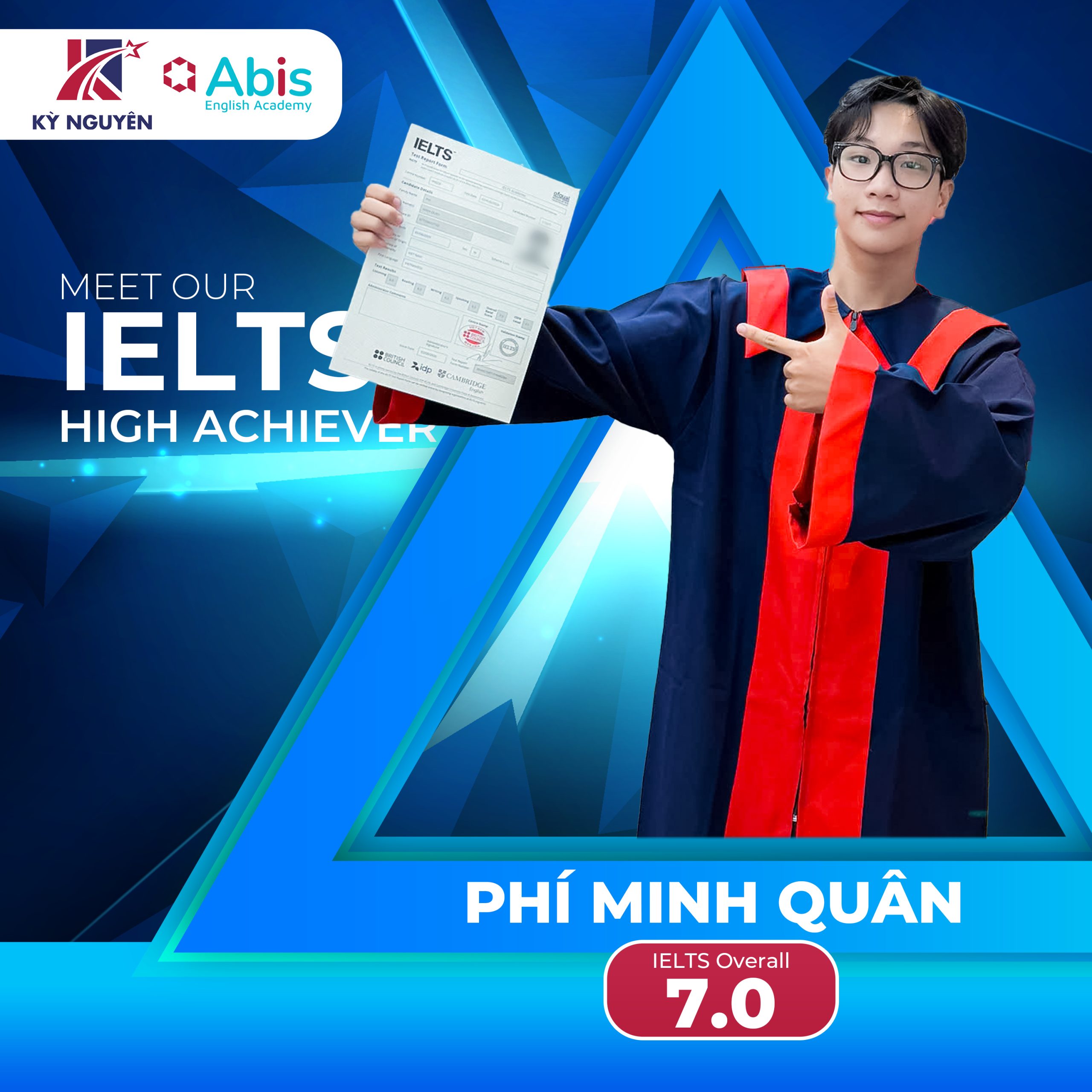 Phí Minh Quân