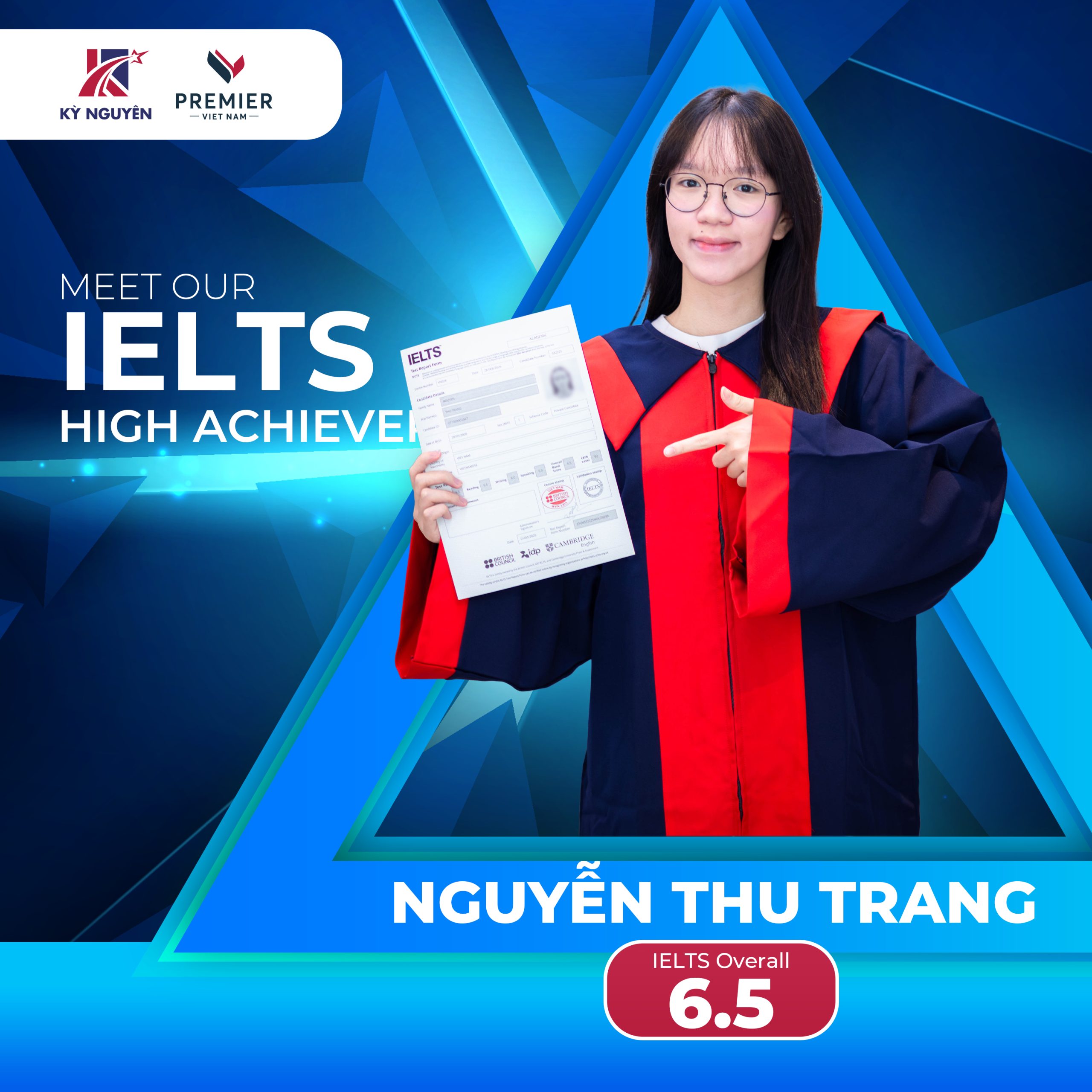 Nguyễn Thu Trang